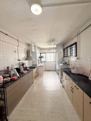 Blk 328 Jurong East Street 31 (Jurong East), HDB 4 Rooms #617009631